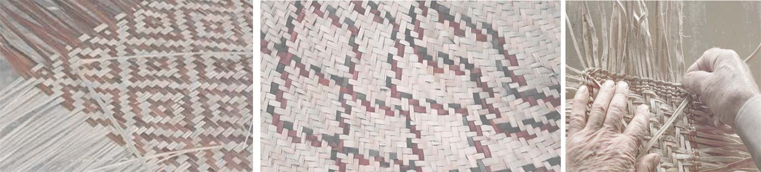 tranditional curtins, 93 st. residentail aratment, golsar, rasht, iran