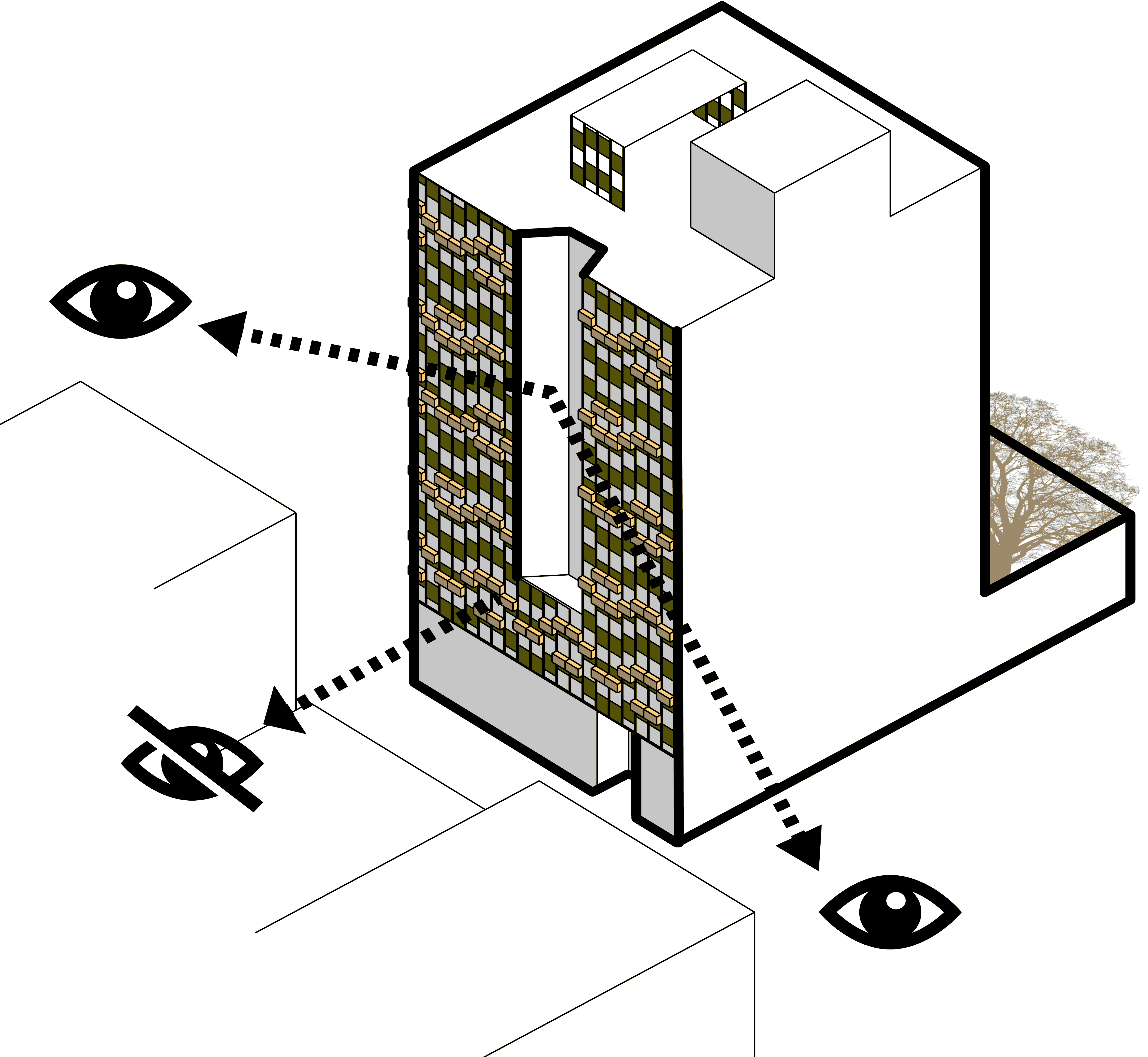 diagram 4, 93 st. residentail aratment, golsar, rasht, iran 