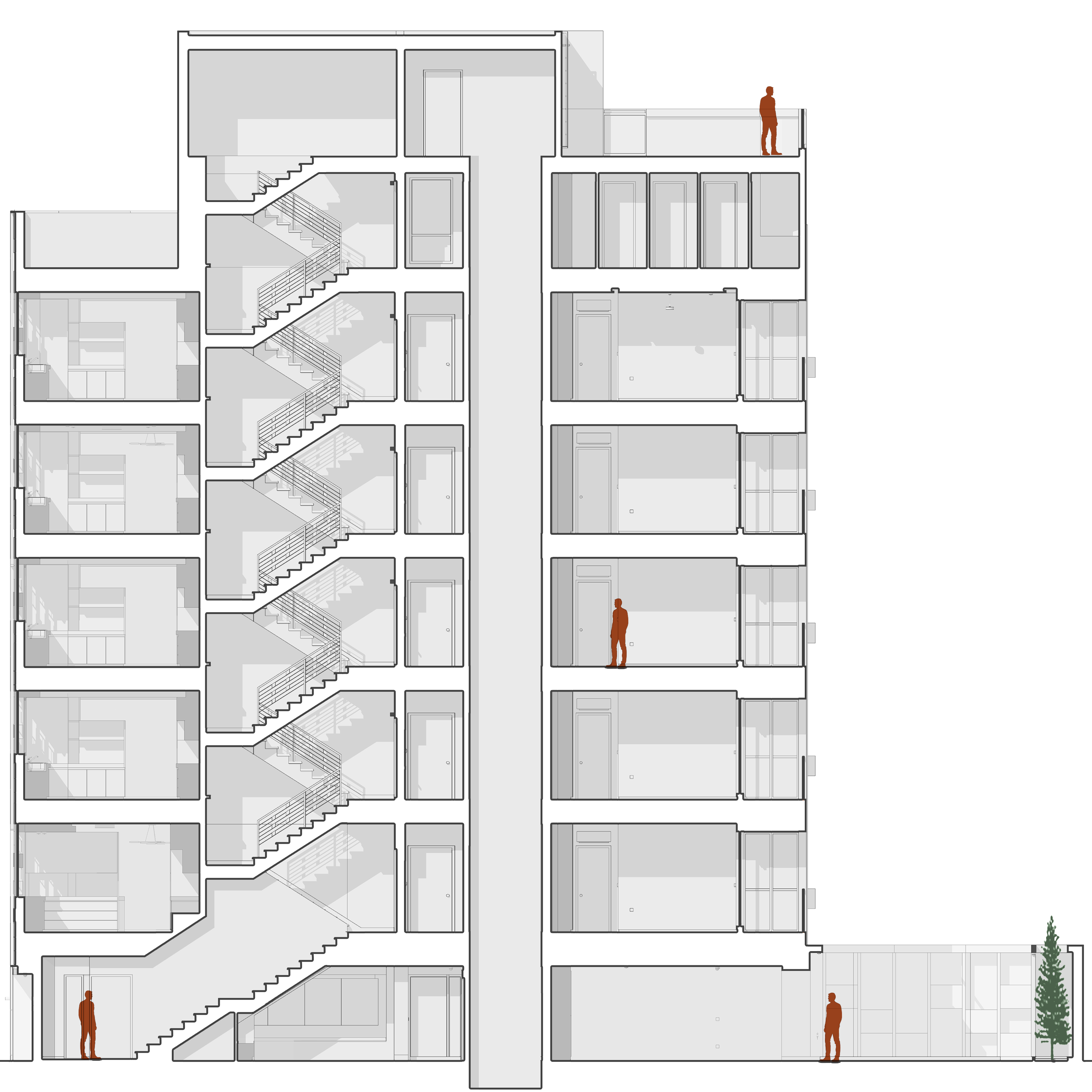 section, 93 st. residentail aratment, golsar, rasht, iran