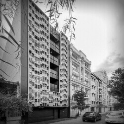 click to go to slide 1