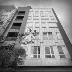 click to go to slide 22