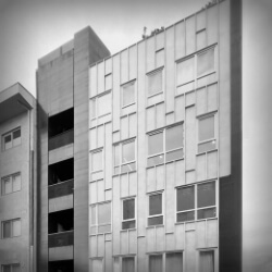 click to go to slide 21