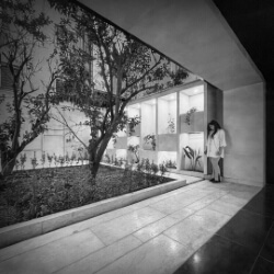 click to go to slide 25