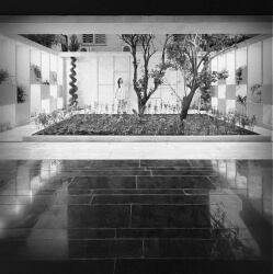 click to go to slide 26