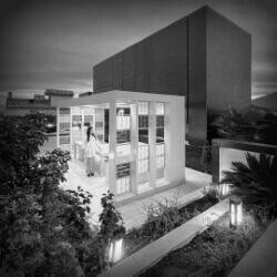 click to go to slide 10