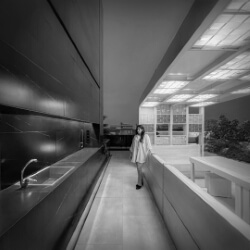 click to go to slide 12