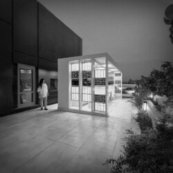 click to go to slide 11