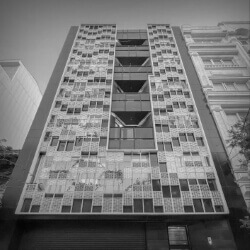 click to go to slide 36