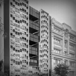 click to go to slide 8