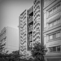 click to go to slide 9