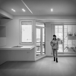 click to go to slide 7