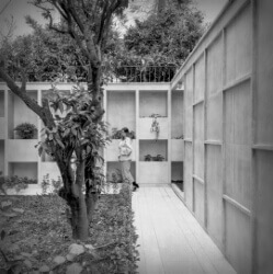 click to go to slide 28