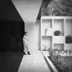 click to go to slide 27