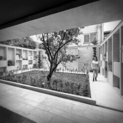 click to go to slide 24