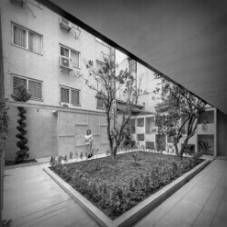 click to go to slide 23