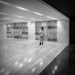 click to go to slide 32