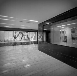 click to go to slide 31