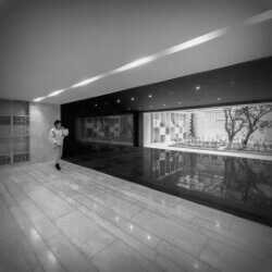 click to go to slide 30