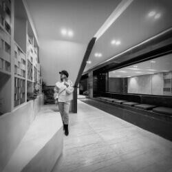 click to go to slide 34