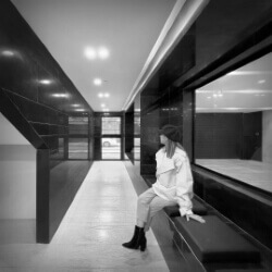 click to go to slide 35