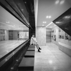 click to go to slide 33