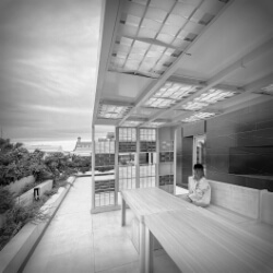 click to go to slide 13