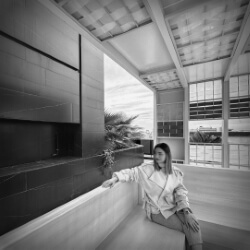 click to go to slide 15