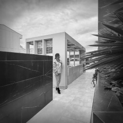 click to go to slide 16