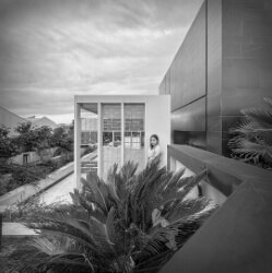 click to go to slide 14