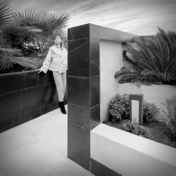 click to go to slide 17