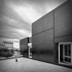 click to go to slide 18