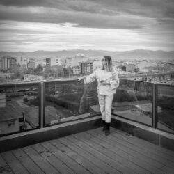 click to go to slide 20