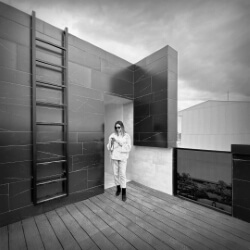 click to go to slide 19