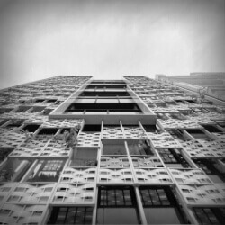 click to go to slide 7