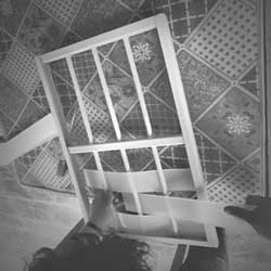 click to go to slide 46