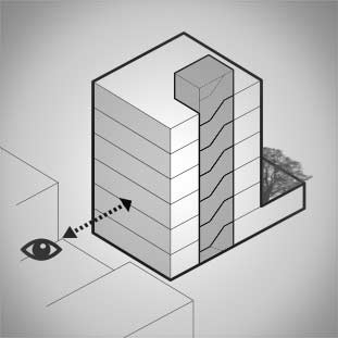 click to go to slide 3