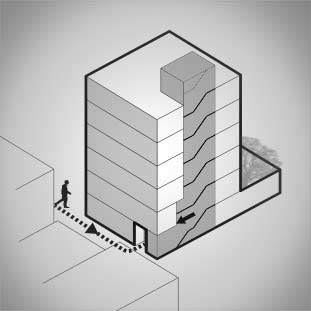 click to go to slide 4