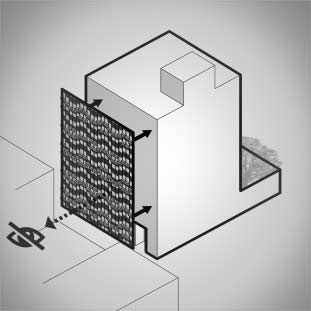 click to go to slide 5