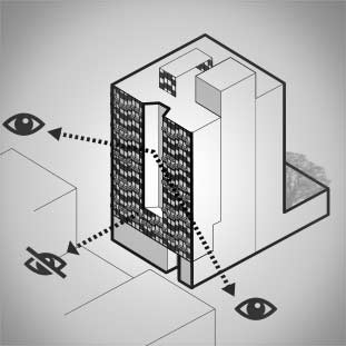 click to go to slide 6