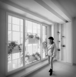 click to go to slide 38