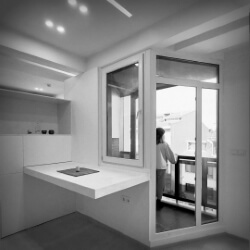 click to go to slide 40