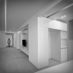 click to go to slide 11