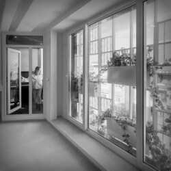 click to go to slide 39