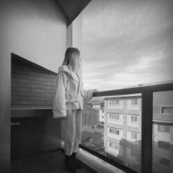 click to go to slide 37