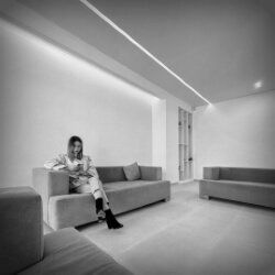 click to go to slide 16