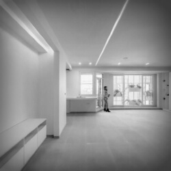 click to go to slide 10