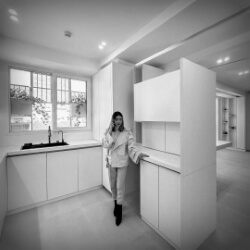 click to go to slide 13