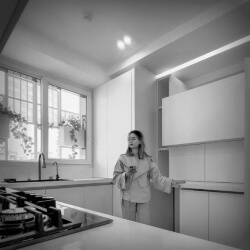 click to go to slide 14