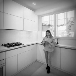 click to go to slide 15