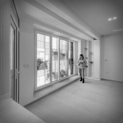 click to go to slide 1